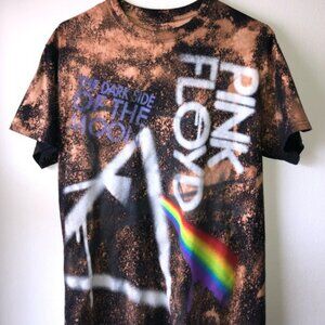 Pink Floyd T-Shirt